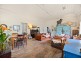 263 Corkhill Drive, Tilba Tilba NSW 2546