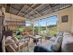 263 Corkhill Drive, Tilba Tilba NSW 2546