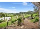 263 Corkhill Drive, Tilba Tilba NSW 2546