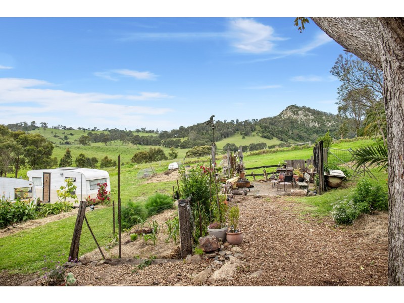 263 Corkhill Drive, Tilba Tilba NSW 2546