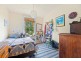 263 Corkhill Drive, Tilba Tilba NSW 2546