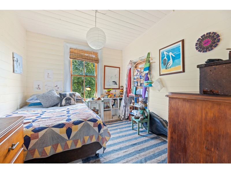 263 Corkhill Drive, Tilba Tilba NSW 2546