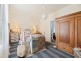 263 Corkhill Drive, Tilba Tilba NSW 2546