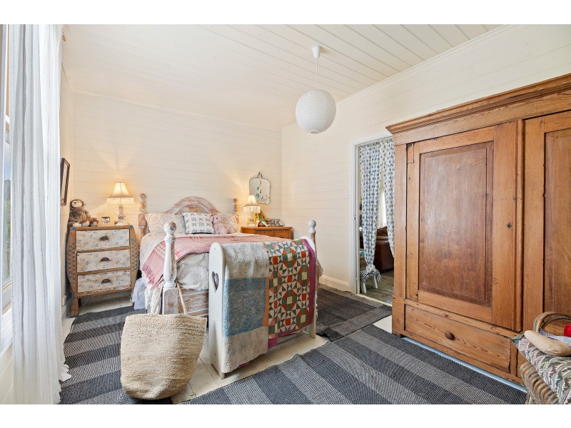 263 Corkhill Drive, Tilba Tilba NSW 2546