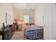 263 Corkhill Drive, Tilba Tilba NSW 2546