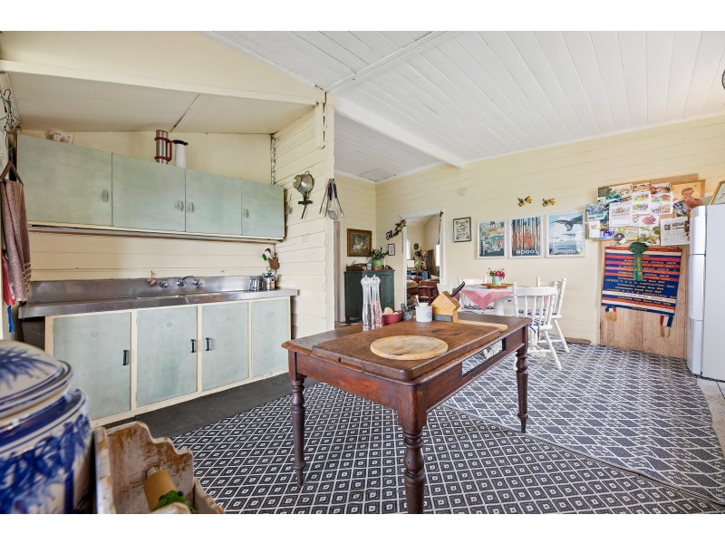 263 Corkhill Drive, Tilba Tilba NSW 2546