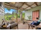 263 Corkhill Drive, Tilba Tilba NSW 2546