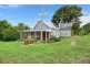 263 Corkhill Drive, Tilba Tilba NSW 2546