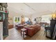 263 Corkhill Drive, Tilba Tilba NSW 2546