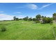 263 Corkhill Drive, Tilba Tilba NSW 2546