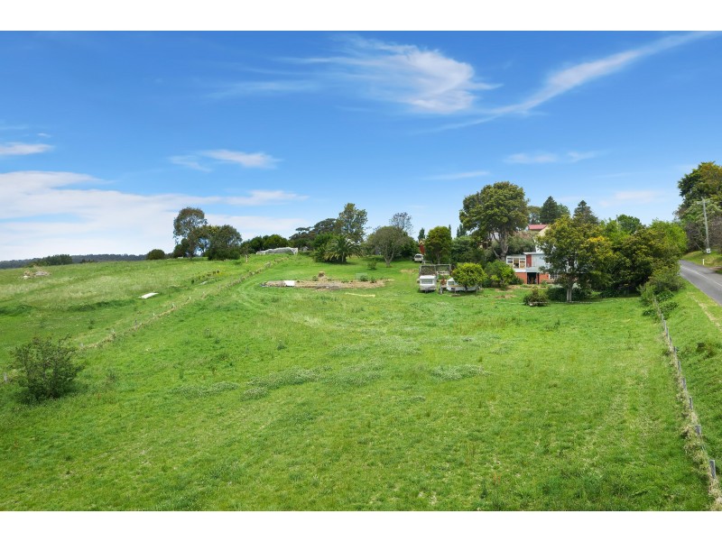 263 Corkhill Drive, Tilba Tilba NSW 2546