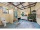 263 Corkhill Drive, Tilba Tilba NSW 2546