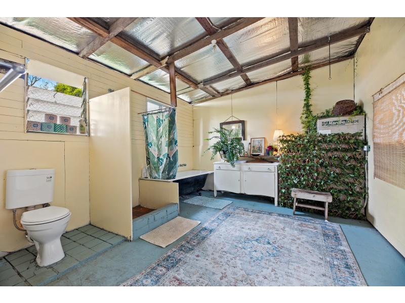 263 Corkhill Drive, Tilba Tilba NSW 2546