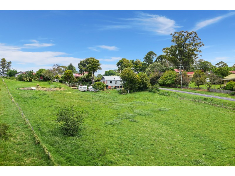 263 Corkhill Drive, Tilba Tilba NSW 2546