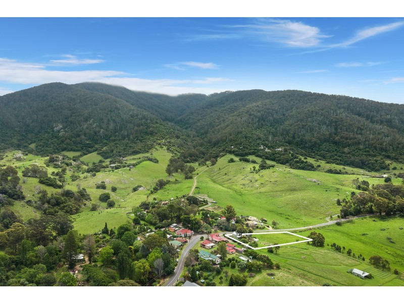 263 Corkhill Drive, Tilba Tilba NSW 2546