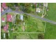 263 Corkhill Drive, Tilba Tilba NSW 2546