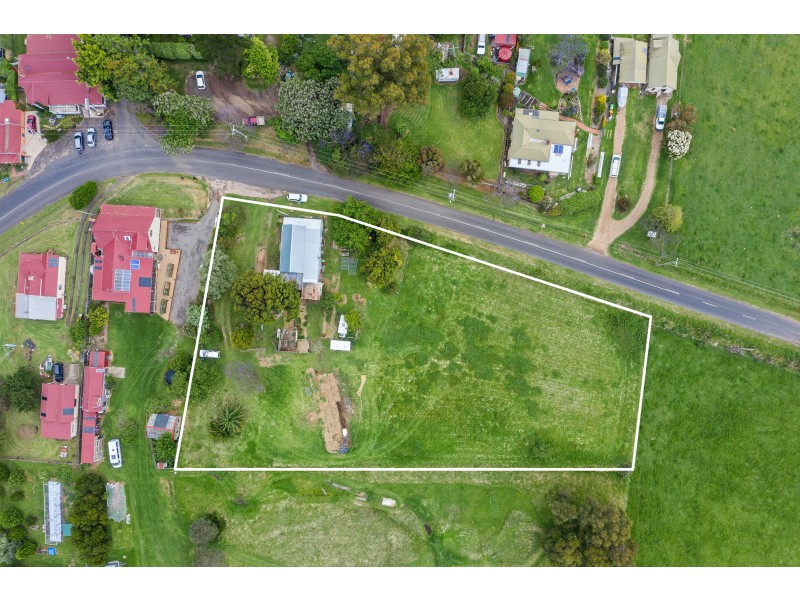 263 Corkhill Drive, Tilba Tilba NSW 2546