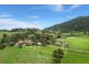 263 Corkhill Drive, Tilba Tilba NSW 2546