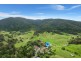 263 Corkhill Drive, Tilba Tilba NSW 2546