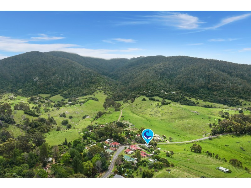 263 Corkhill Drive, Tilba Tilba NSW 2546