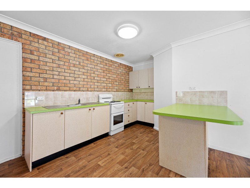 53 Tatiara Street, Dalmeny NSW 2546