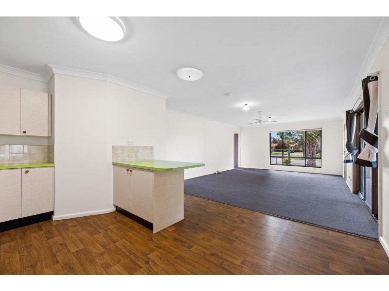 53 Tatiara Street, Dalmeny NSW 2546