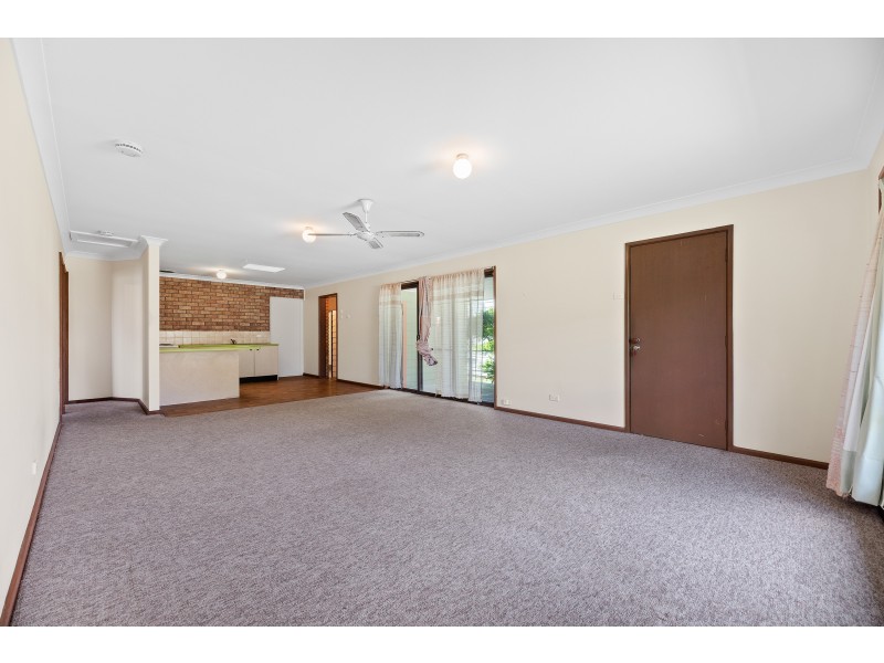 53 Tatiara Street, Dalmeny NSW 2546