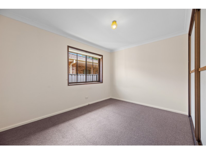 53 Tatiara Street, Dalmeny NSW 2546