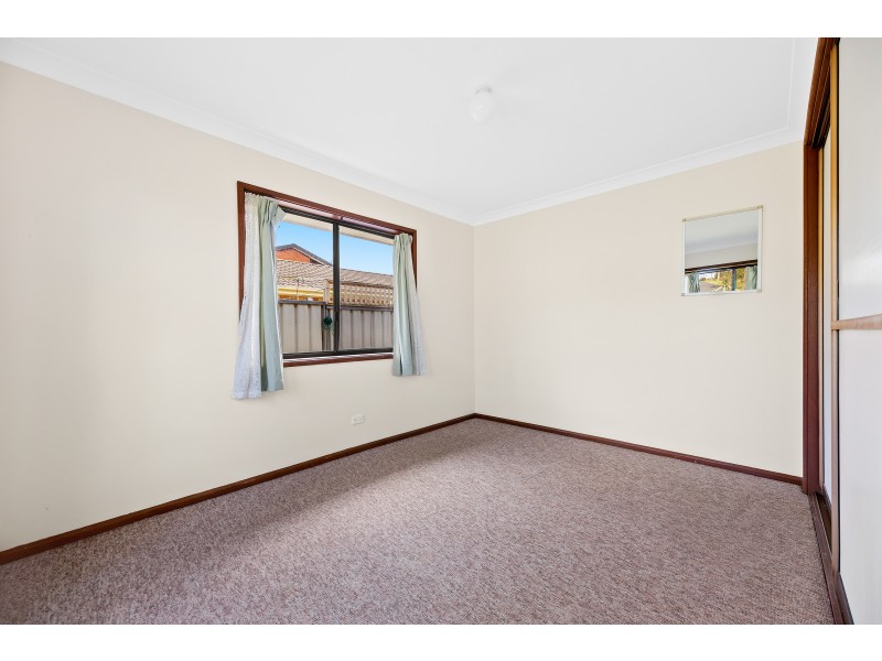 53 Tatiara Street, Dalmeny NSW 2546