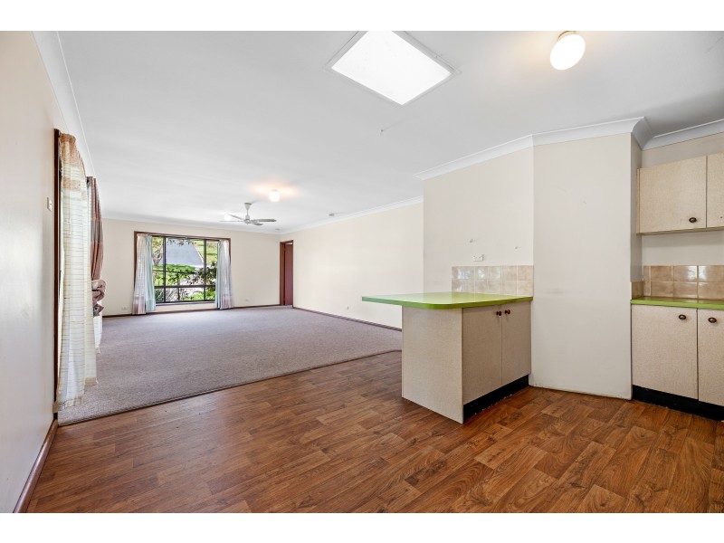 53 Tatiara Street, Dalmeny NSW 2546