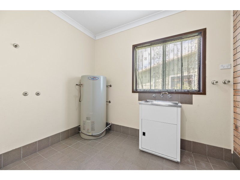 53 Tatiara Street, Dalmeny NSW 2546