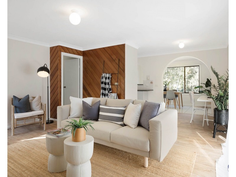 39 Goolara Avenue, Dalmeny NSW 2546