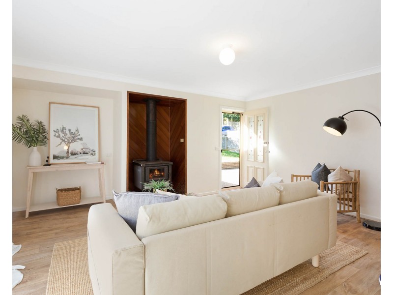 39 Goolara Avenue, Dalmeny NSW 2546