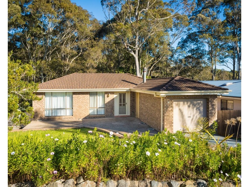 39 Goolara Avenue, Dalmeny NSW 2546