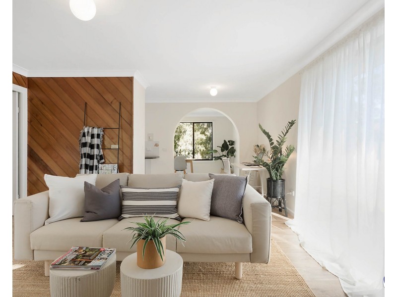 39 Goolara Avenue, Dalmeny NSW 2546