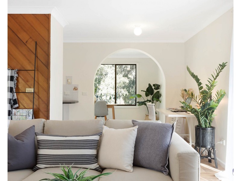 39 Goolara Avenue, Dalmeny NSW 2546