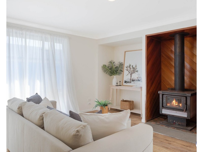 39 Goolara Avenue, Dalmeny NSW 2546