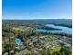 39 Goolara Avenue, Dalmeny NSW 2546