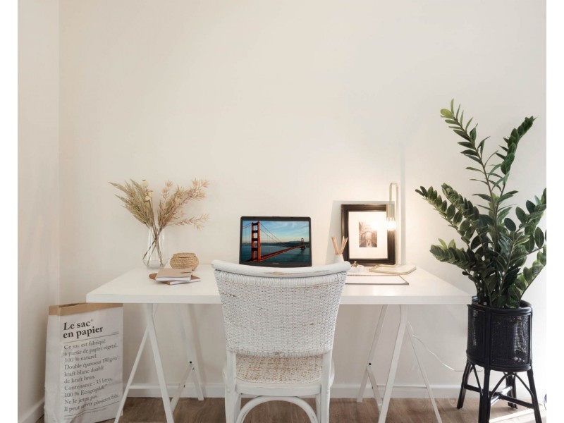 39 Goolara Avenue, Dalmeny NSW 2546