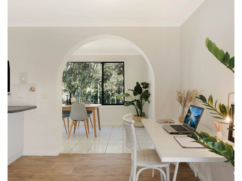 39 Goolara Avenue, Dalmeny NSW 2546