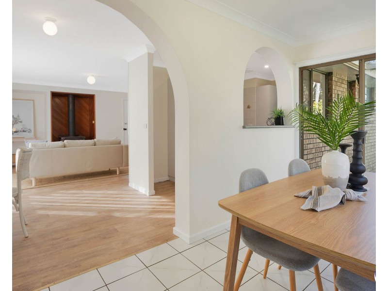 39 Goolara Avenue, Dalmeny NSW 2546