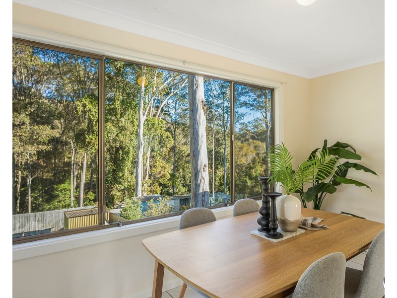 39 Goolara Avenue, Dalmeny NSW 2546
