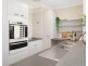 39 Goolara Avenue, Dalmeny NSW 2546