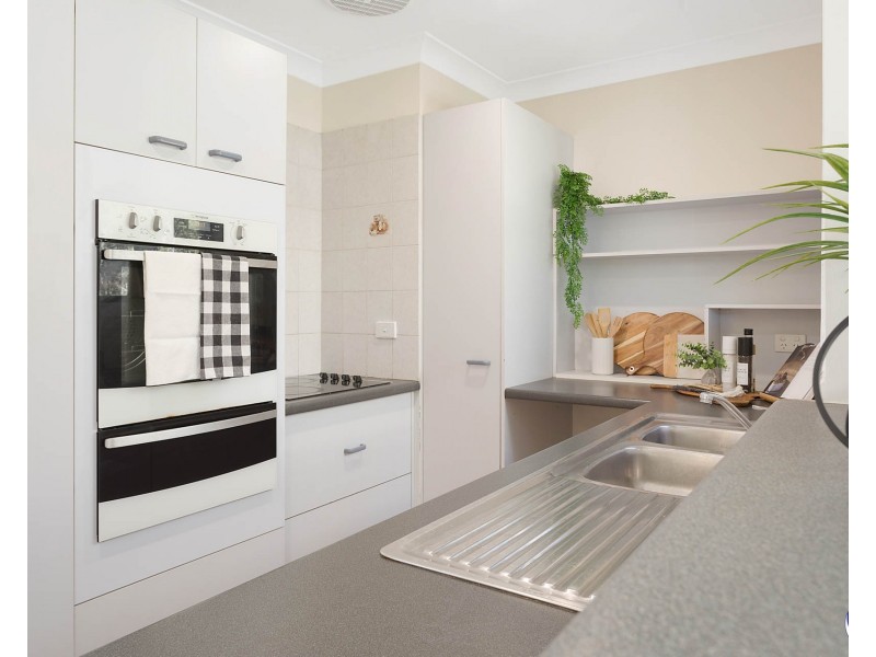 39 Goolara Avenue, Dalmeny NSW 2546