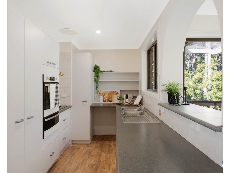 39 Goolara Avenue, Dalmeny NSW 2546