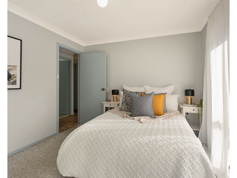 39 Goolara Avenue, Dalmeny NSW 2546