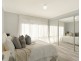 39 Goolara Avenue, Dalmeny NSW 2546