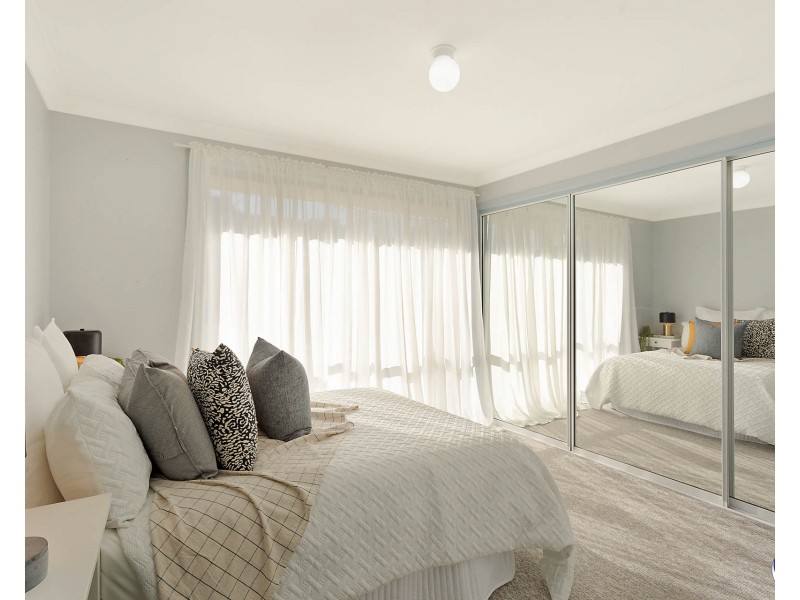 39 Goolara Avenue, Dalmeny NSW 2546