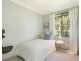 39 Goolara Avenue, Dalmeny NSW 2546