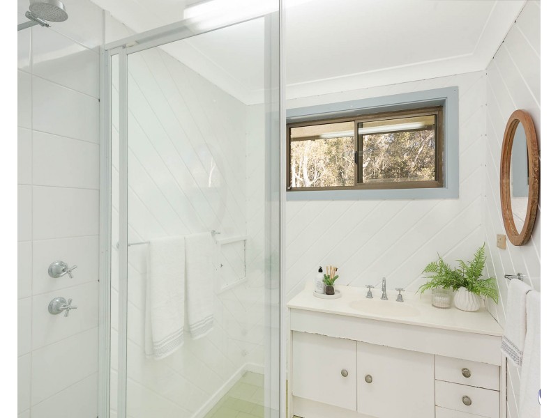 39 Goolara Avenue, Dalmeny NSW 2546